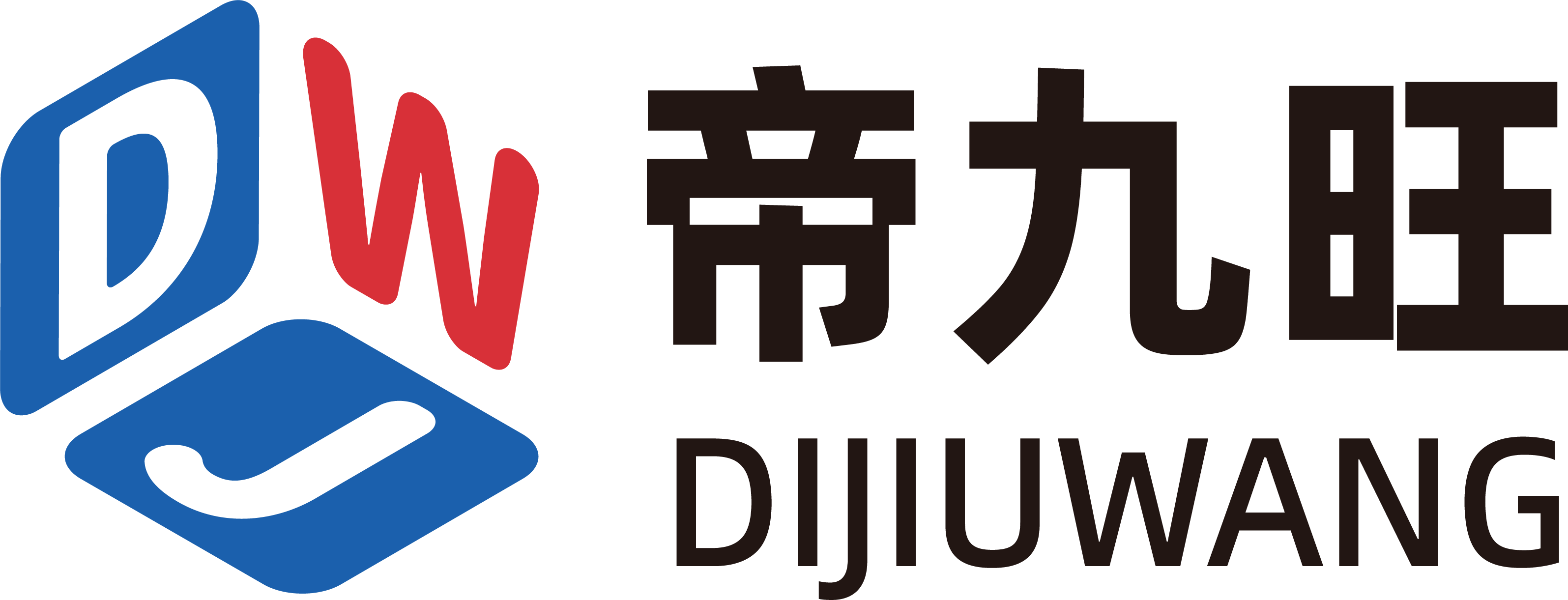 杭州博奥鹏程教育智能科技有限公司