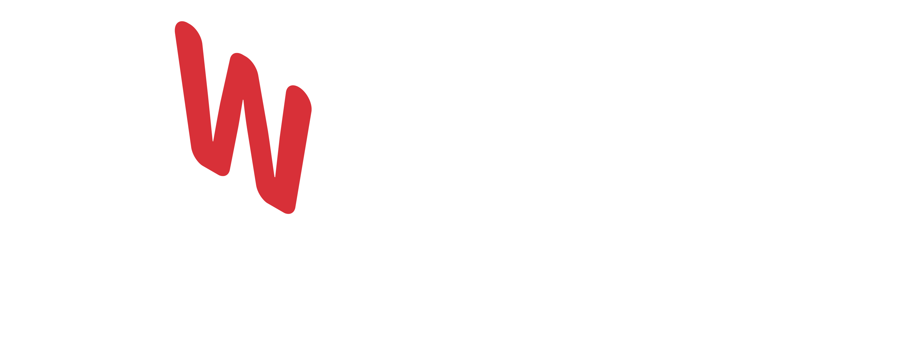 杭州博奥鹏程教育智能科技有限公司